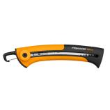 Строителна трион Fiskars xtract™ 123860