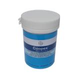 Coopex димна шашка