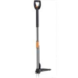 Телескопичен инструмент за изкореняване на плевели Fiskars 139960