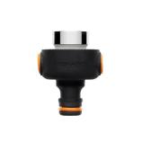 Бърза връзка „Comfort“ на Fiskars за вътрешен кран M22/M24 1027062