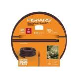 Маркуч Fiskars 25 м, 19 мм (3/4”) Q3 1027100