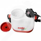 Акумулаторен ръчен пръскач Solo 206 Easy