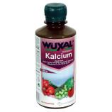 Wuxal калций