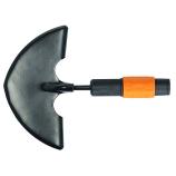 Нож за подрязване на краищата на тревата Fiskars 136526