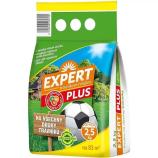 „Expert plus“ – тор за трева