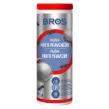 Bros – прах срещу мравки