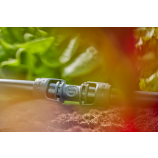 Gardena Micro-Drip – напояване на живи плетове/храсти – комплект (50 м) 13501-20