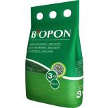 Bopon – торове за трева срещу мъх