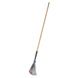 Gardena Регулируеми гребла PureLine FSC® 100% 17307-20