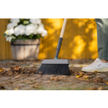 Gardena PureLine Четка за тераси 17313-20
