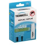 Резервни пълнители Thermacell с продължителност 48 часа за Mini Halo и MR 300