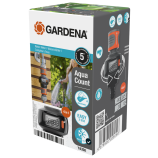 Gardena Дебитомер AquaCount 18350-20