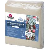 Neotex нетъкан текстил Rosteto, бежов, 30 г