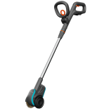 Gardena Акумулаторна четка за плевели EasyWeed 1800/18V P4A Solo 14820-55