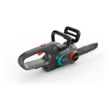 Gardena Акумулаторна верижна трион PowerSaw 250/18V P4A solo 14790-55