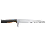 Fiskars Píla prerezávacia priama OneClick 1080691