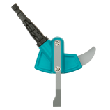 Gardena combisystem 2в1 почиствач за ъгли 3607-20
