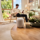 Gardena Smart напоителен контролер Dual 19034-20