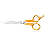 Fiskars Ножици за фризьорски салон 17 см 1075062