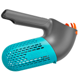 Gardena Combisystem – събирач за дребни плодове 17400-20