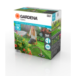 Gardena Стартов комплект Pipeline 8270-20