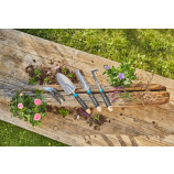 Gardena Почиствач за фуги EcoLine 17704-20