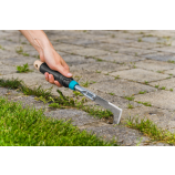 Gardena Почиствач за фуги EcoLine 17704-20