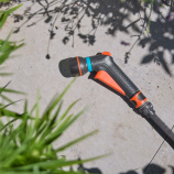 Комплект „Classic“ за вътрешно ползване на Gardena 18376-20