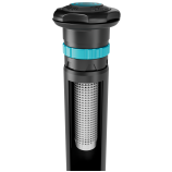 Gardena Изтеглящ се разпръсквач MD180 8233-20