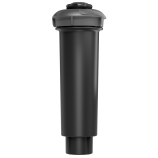 Gardena Изтеглящ се разпръсквач MD180 8233-20