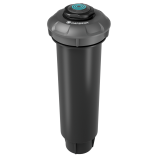 Gardena Изтеглящ се разпръсквач MD180 8233-20
