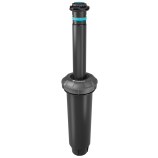 Gardena Изтеглящ се разпръсквач MD180 8233-20