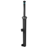 Gardena Изтеглящ се разпръсквач MD40/300 8239-20