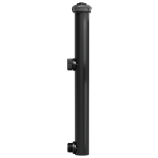 Gardena Изтеглящ се разпръсквач MD40/300 8239-20