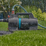 Gardena Градинска помпа 5200 Silent 9084-20