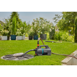 Gardena Градинска помпа 5200 Silent 9084-20