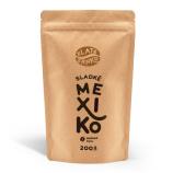 „Златно зърно“ Мексико – кафе на зърна