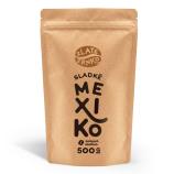 „Златно зърно“ Мексико – кафе на зърна