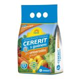 Cererit с гуано – универсален