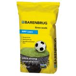 Barenbrug RPR за тревни площи