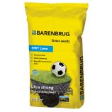 Barenbrug RPR за тревни площи