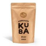 „Златно зърно“ Куба – кафе на зърна