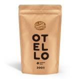 „Златно зърно“ Otello – кафе на зърна