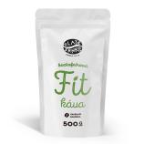 „Златно зърно“ FitKáva – безкофеиново кафе