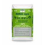Humac Agro – естествен стимулатор