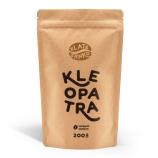 „Златно зърно Клеопатра“ – кафе на зърна