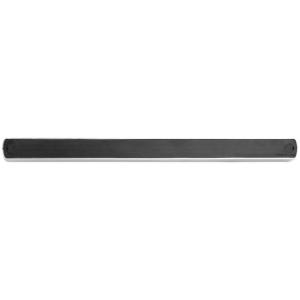 Fiskars Магнит за ножове Functional Form 1001483