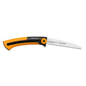 Строителна трион Fiskars xtract™ 123860
