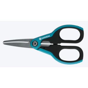 Ножици Gardena SchnippSchnapp 8704-20