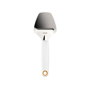 Fiskars Нож за меки сирена 1016128